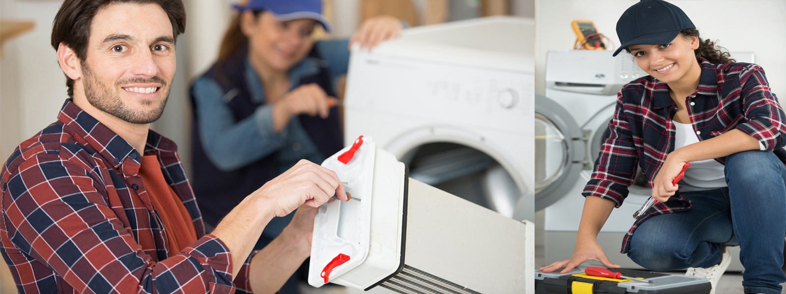 Follow These Basic Guidelines To Save Running Costs In A Laundromat